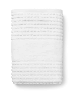 Håndklæde 50x100 cm