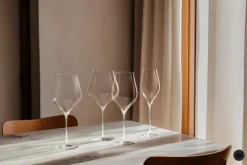 Hvidvinsglas 63 cl 2 stk.