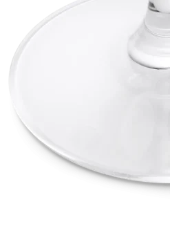 Hvidvinsglas 54 cl 2 stk.