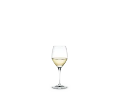 Hvidvinsglas 32 cl 6 stk.