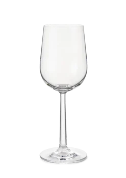 Hvidvinsglas 32 cl 2 stk.