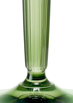 Hvidvinsglas 35 cl 2 stk.