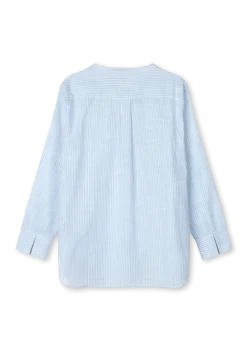 Ida shirt XS