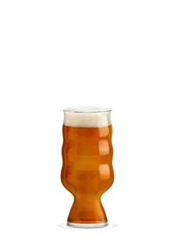 IPA Ølglas 50 cl 2 stk.