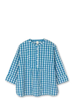 Irene shirt S/M