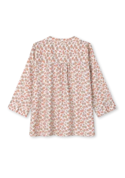 Irene shirt XS