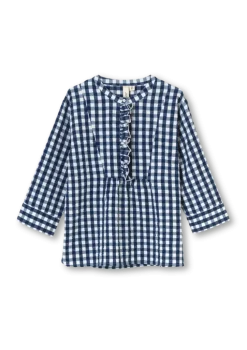 Irene shirt XS