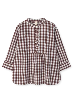 Irene shirt XS
