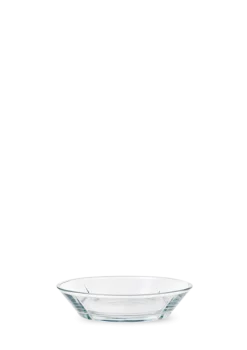 Isasiet Ø16 cm 4 stk.