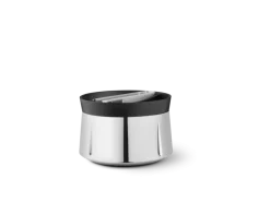 Isspand Ø16 cm