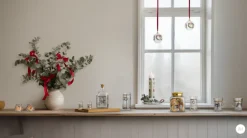 Julehotdrink 2024 23 cl 2 stk.