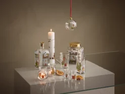 Julehotdrink 2022 26 cl 2 stk.