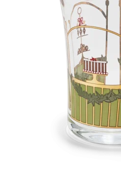 Julehotdrink 2023 2 stk.