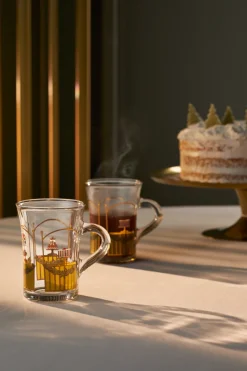 Julehotdrink 2023 2 stk.