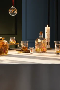 Julehotdrink 2023 2 stk.