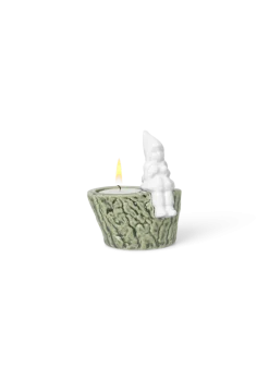 Julepause H10