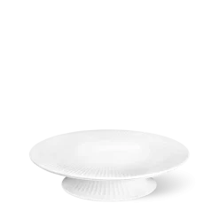 Kagefad Ø30 cm