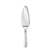 Kagespade