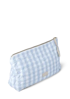 Karla Toilettaske 30x10x20 cm