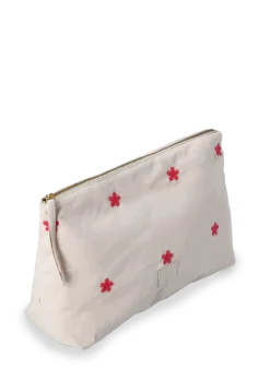 Karla Toilettaske 30x10x20 cm
