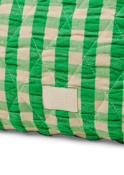 Karla Toilettaske 30x10x20 cm