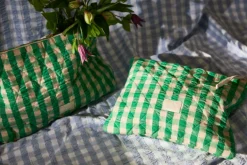 Karla Toilettaske 30x10x20 cm