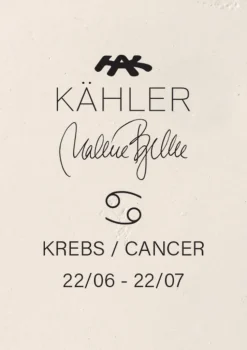 Krebs H16