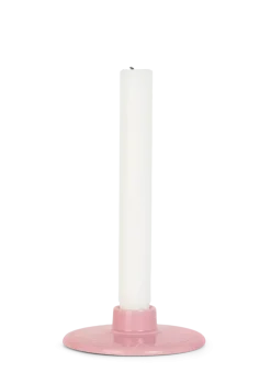 Kronelysestage H3 cm