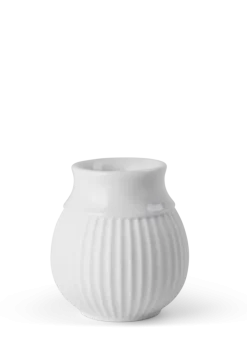 Kronelysestage H7 cm
