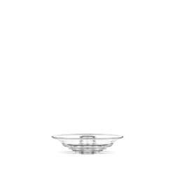 Kronelysestage H3 cm
