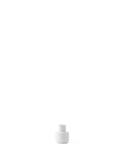 Kronelysestage H7 cm