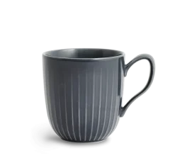 Krus 33 cl