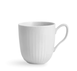 Krus 33 cl
