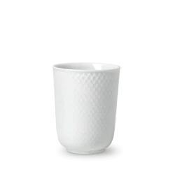 Krus 33 cl