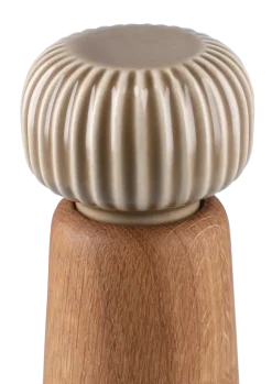 Kværn H18 cm