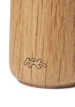 Kværn H14 cm