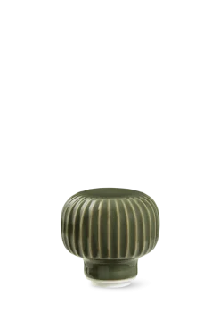 Kværnknop (692246, 692247)
