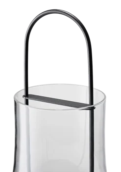 Lanterne H39 cm