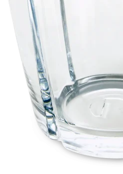 Latteglas 48 cl 4 stk.