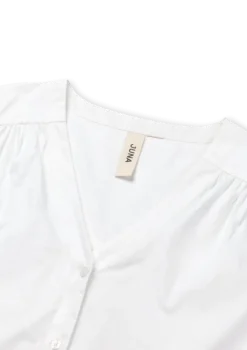 Laura dress XS