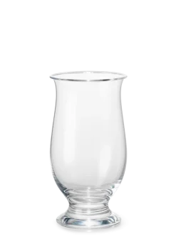 Ølglas 25 cl
