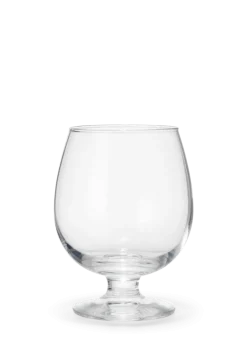 Ølglas 44 cl