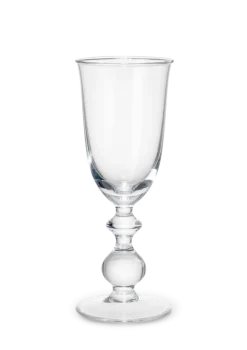Ølglas 30 cl