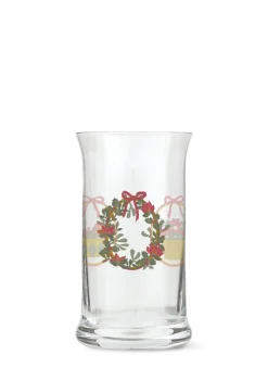 Ølglas 2025 50 cl