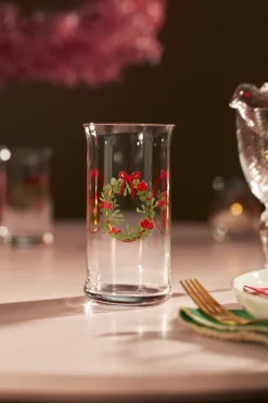 Ølglas 2025 50 cl