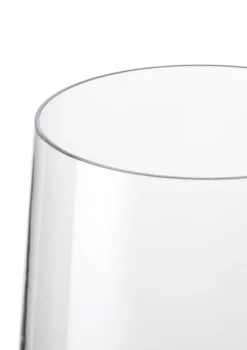 Ølglas 50 cl 6 stk.