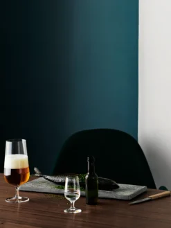 Ølglas 53 cl 6 stk.
