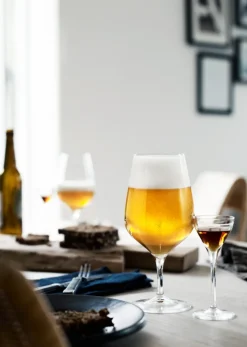 Ølglas 64 cl 6 stk.