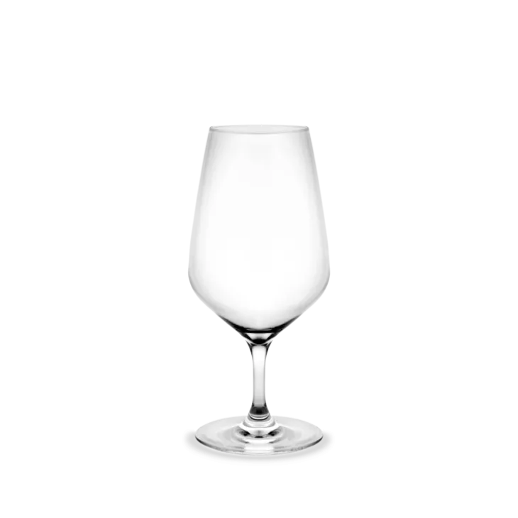 Ølglas 64 cl 6 stk.