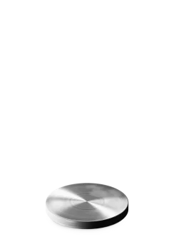 Låg til vandkaraffel Ø8.5 cm
